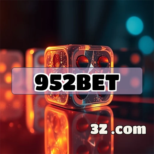 Inovação em Jogos: O App do 952BET que Encanta Usuários