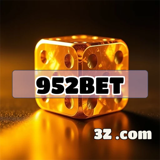 Recursos Inovadores de Login da 952BET para Usuários Brasileiros
