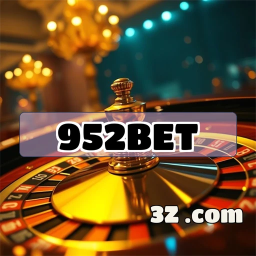 Promoções Incríveis Esperam por Você na 952BET