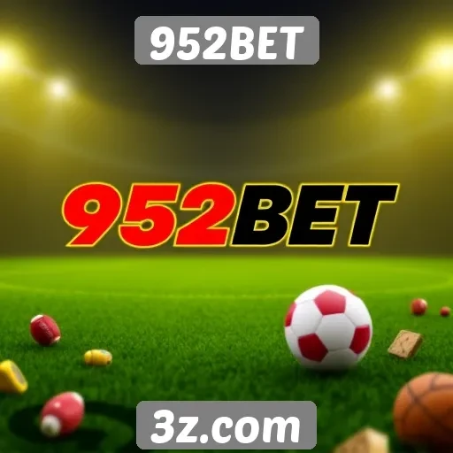 Comparação com concorrentes no mercado de apostas