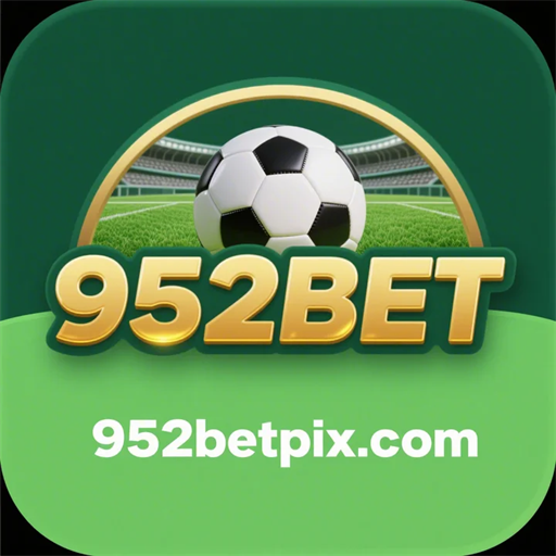 952BET
