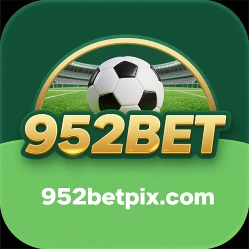 952BET