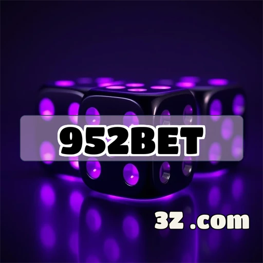 Experiências envolventes na seção Paga da 952BET